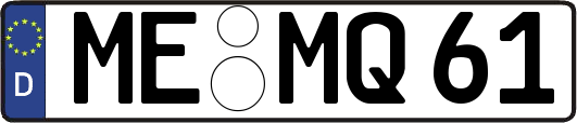 ME-MQ61