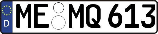 ME-MQ613