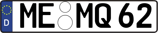 ME-MQ62