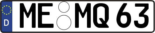 ME-MQ63