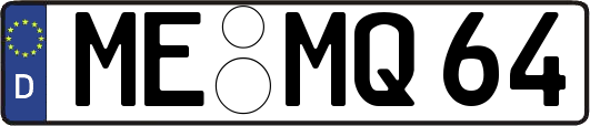 ME-MQ64