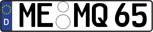 ME-MQ65