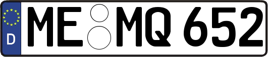 ME-MQ652