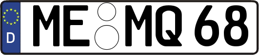 ME-MQ68