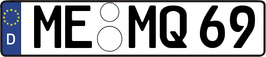 ME-MQ69