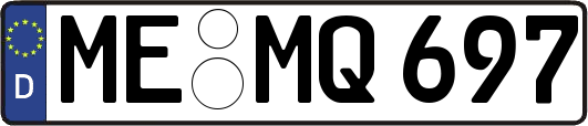 ME-MQ697