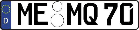 ME-MQ70