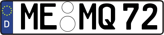 ME-MQ72