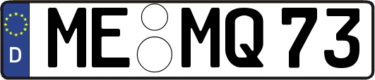 ME-MQ73