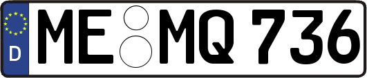 ME-MQ736