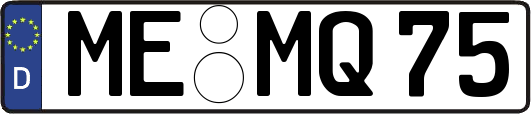 ME-MQ75