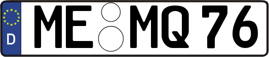 ME-MQ76
