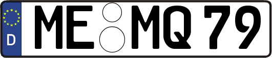 ME-MQ79