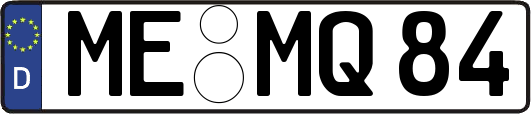 ME-MQ84
