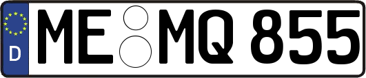 ME-MQ855