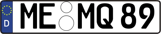 ME-MQ89