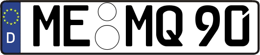 ME-MQ90