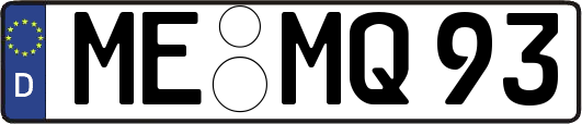 ME-MQ93