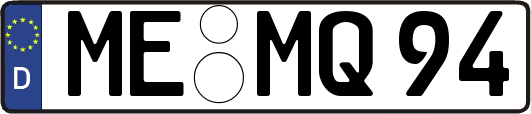 ME-MQ94