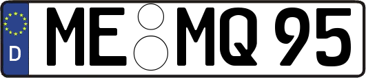 ME-MQ95