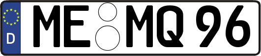 ME-MQ96