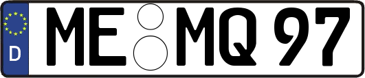 ME-MQ97