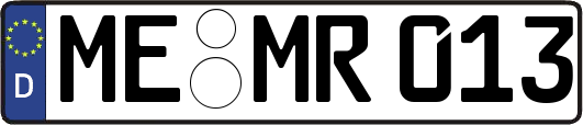 ME-MR013
