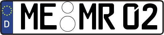 ME-MR02