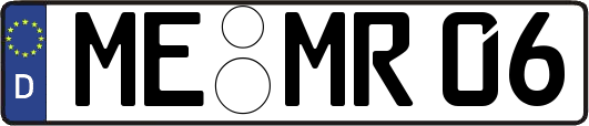 ME-MR06