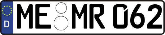 ME-MR062
