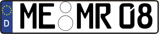 ME-MR08