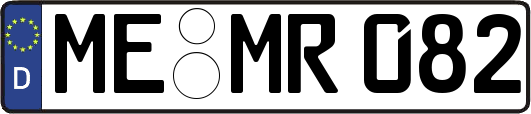 ME-MR082