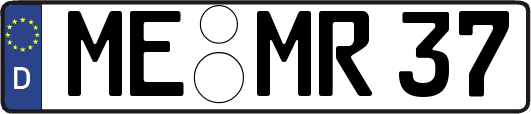 ME-MR37