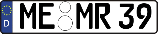 ME-MR39