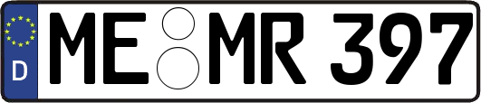 ME-MR397
