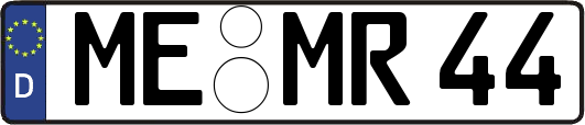 ME-MR44