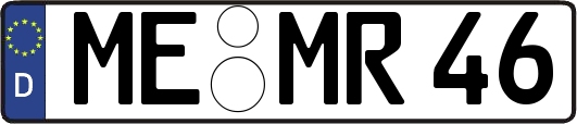 ME-MR46