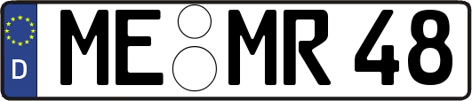 ME-MR48