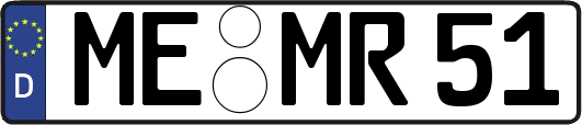 ME-MR51