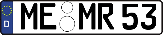 ME-MR53