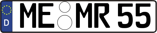 ME-MR55