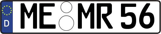 ME-MR56