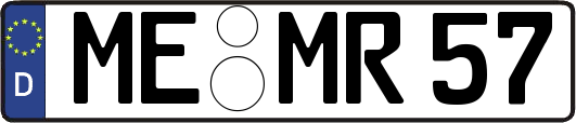 ME-MR57