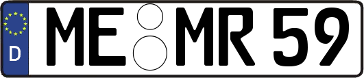 ME-MR59
