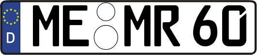ME-MR60