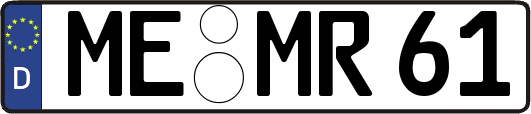 ME-MR61