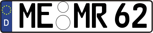 ME-MR62