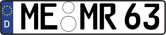 ME-MR63