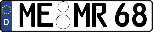 ME-MR68