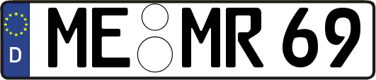 ME-MR69